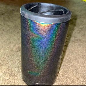 Brumate for glass bottles